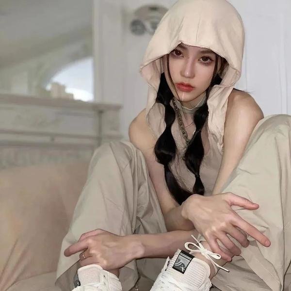 阿珠与阿花前传