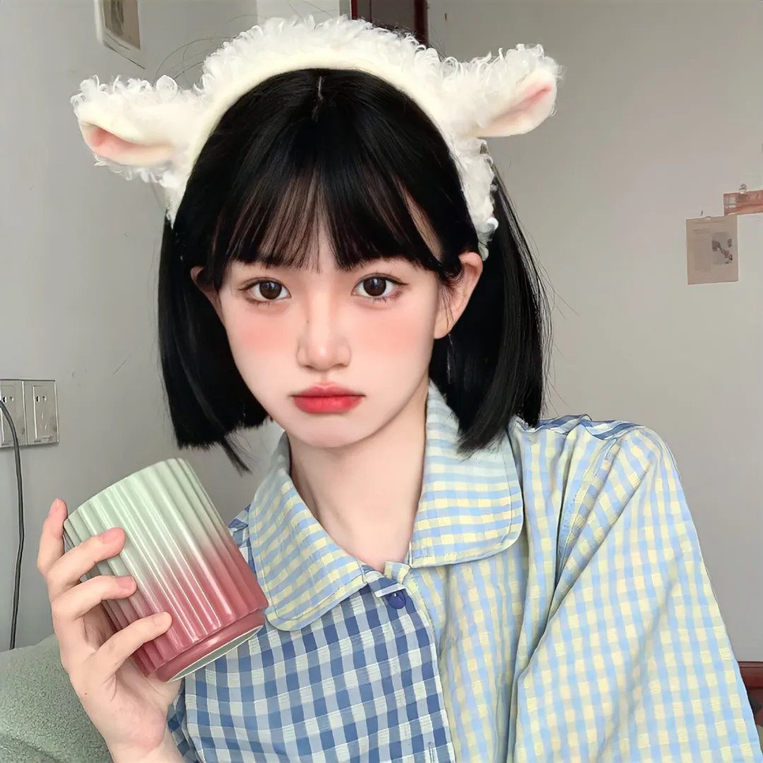 通天拍档