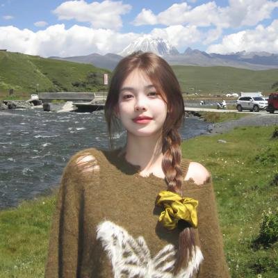 设计爱情