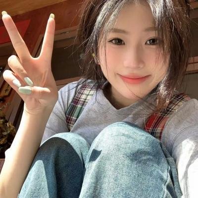 两个兄弟一个新娘