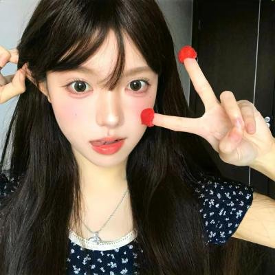 加菲猫家族