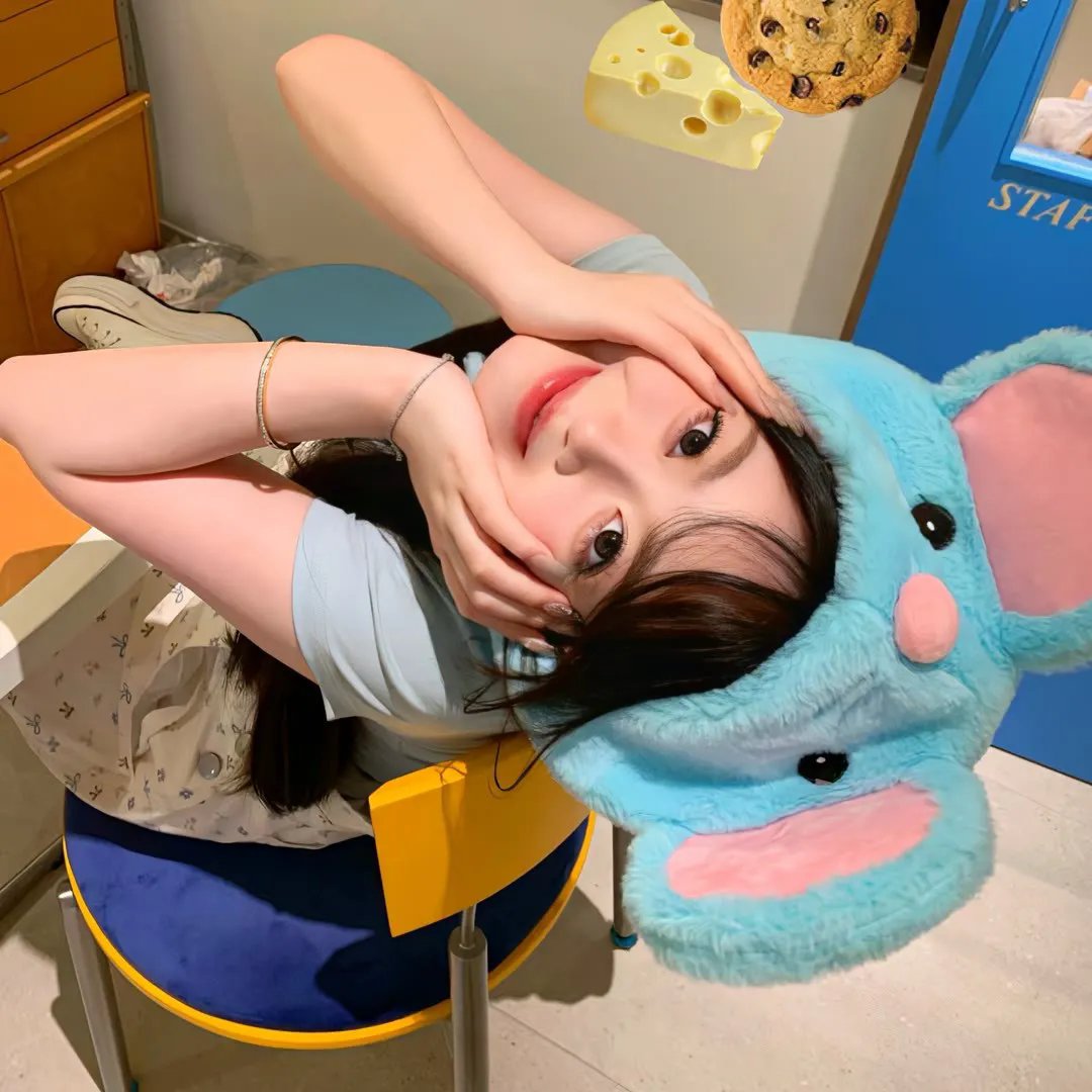 大坏狼
