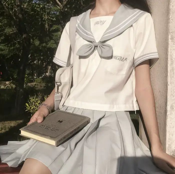 麻辣公主