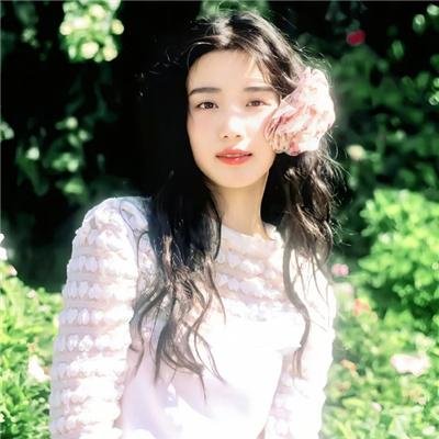 灵书妙探第七季