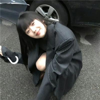 爱情配方