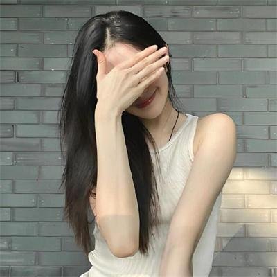 恶作剧老妈