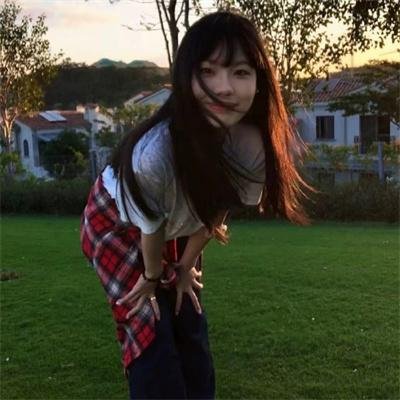 浩哥爱情故事