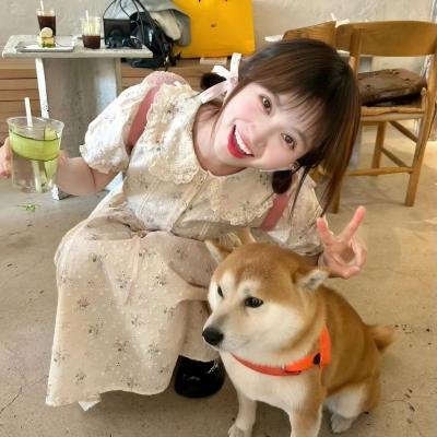 保姆先生