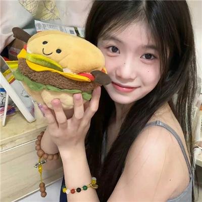 甜蜜暴击