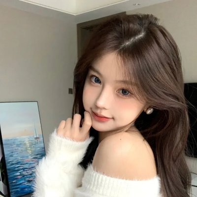 吃吃的佛