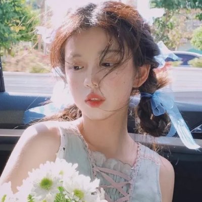 烽火边城